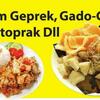 Sejasa.com