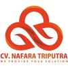 CV Nafara Triputra