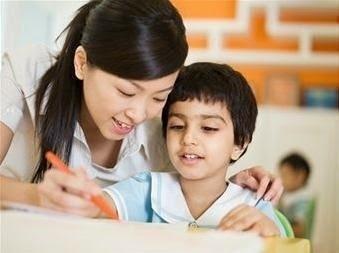 Home tuition