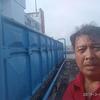 Sejasa.com