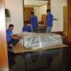 Sejasa.com
