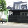 Sejasa.com