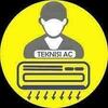 Sejasa.com