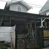 Sejasa.com