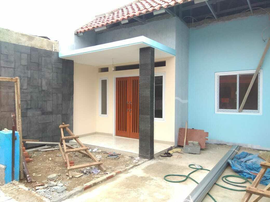 6bf2cda91347fbb8
