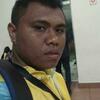 Sejasa.com