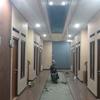 Sejasa.com