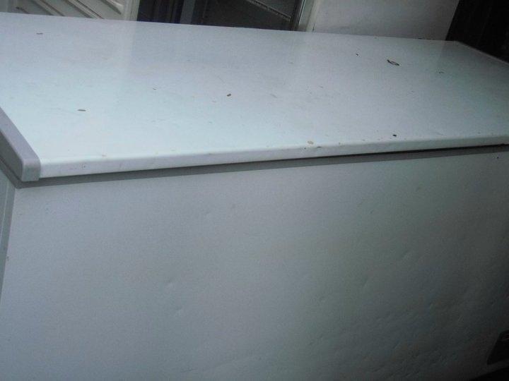 39071 104894679568797 4494758 n