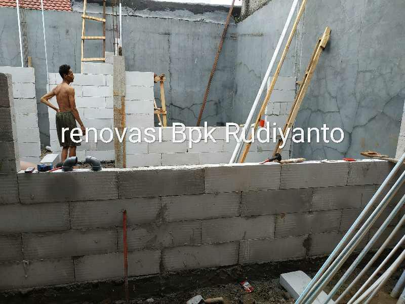 765b38ece770d305
