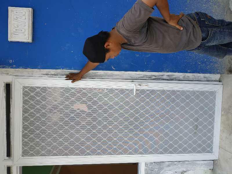 4ede5448c980e6db