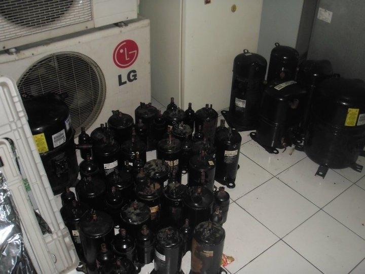 39690 104785902913008 2196258 n