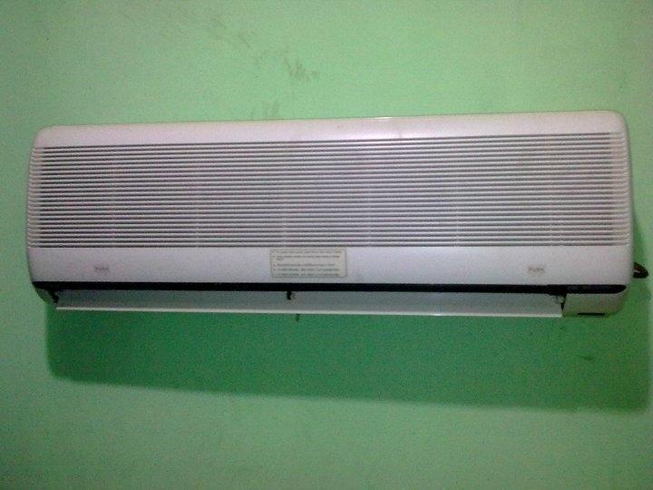 39707 104895296235402 4228658 n