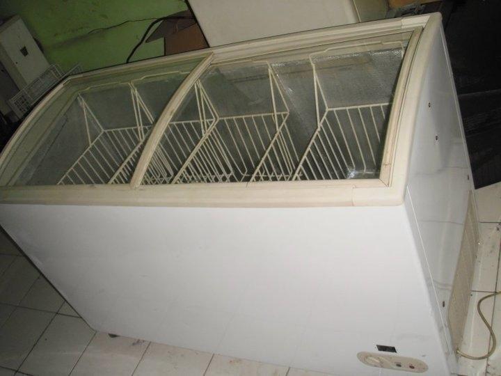 40401 104777439580521 5318215 n