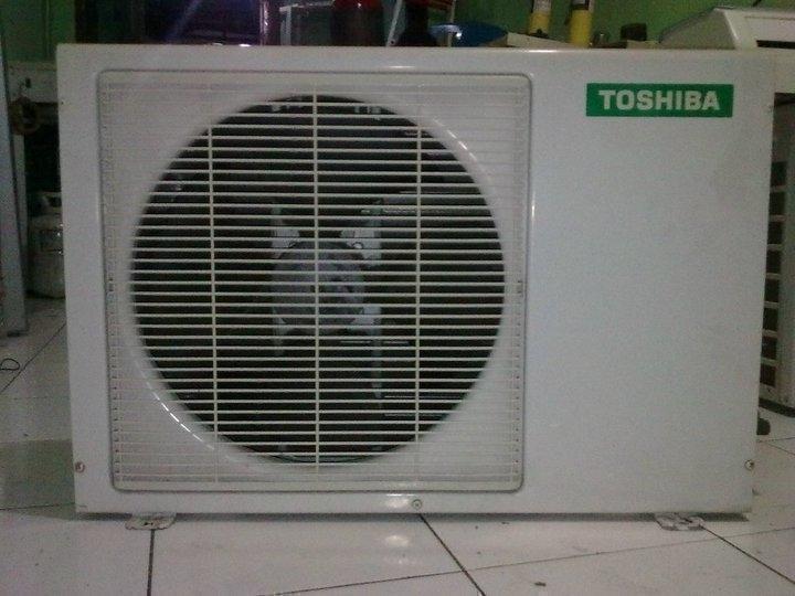 40616 104895342902064 5529846 n