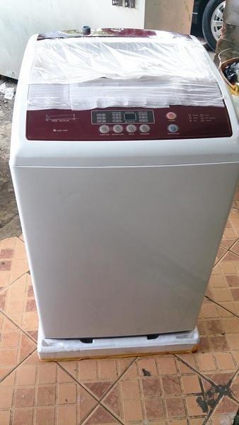 10390945 727393310652261 4797782758565803546 n