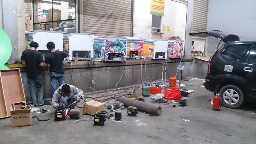 11203103 898583326866591 7024234157333780787 n