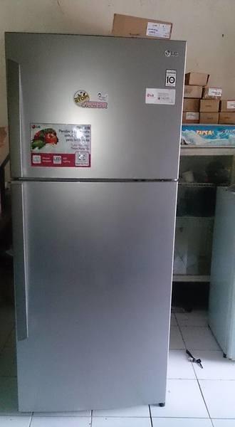 11233489 903097569748500 9196641584684590061 n