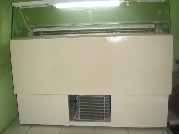 40581 104775392914059 4173300 n