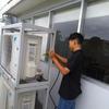 Sejasa.com
