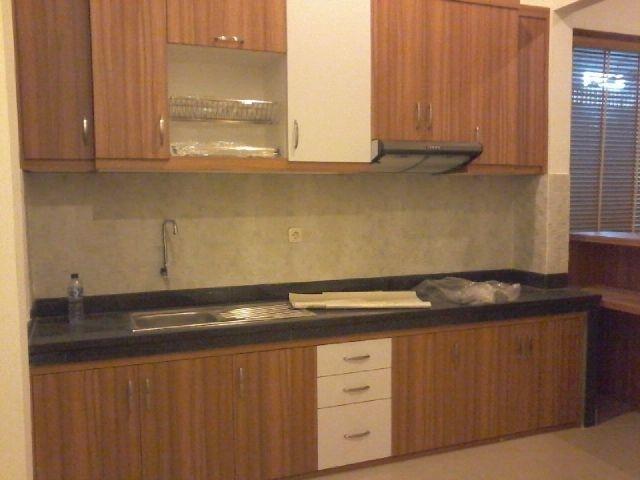 Korean Modern Furniture Dpvl For Korean Modern Furniture Dpvl Simple Dpvl Diarta Interior On Korean Modern Furniture Dpvl Wonderful Korean Modern Furniture Dpvl For Korean Modern Furniture Dpvl Simple Dpvl Diarta Interior On Korean Modern Furniture Dpvl Wonderful