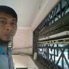 Sejasa.com