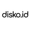Disko.ID | Mobile DJ Indonesia