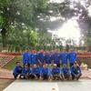 Sejasa.com