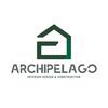 Archipelago Interior Design & Construction