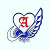 Sejasa.com