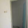 Thumb ca9750771b895c32
