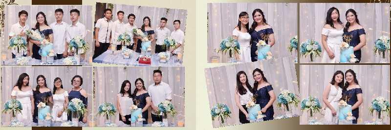 976f054f5f9cd21f