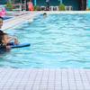 Sejasa.com