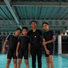 Sejasa.com