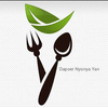 Sejasa.com