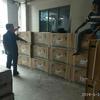 Sejasa.com