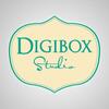 Digibox Studio Production
