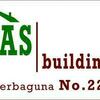 Sejasa.com