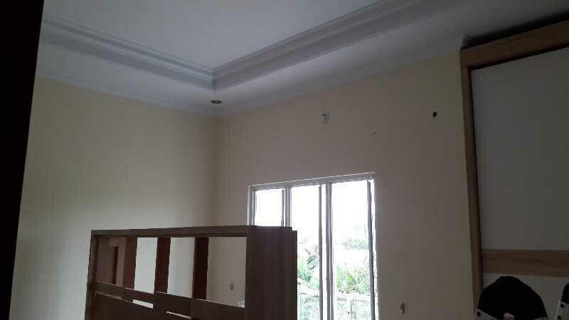 38b4a9219d15028d