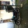 Sejasa.com