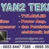Sejasa.com