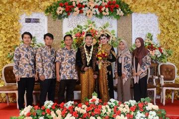 Team milani