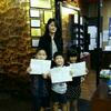 Sejasa.com