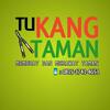 Sejasa.com
