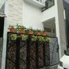 Sejasa.com