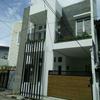 Sejasa.com