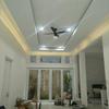 Sejasa.com