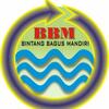 Sejasa.com
