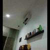 Sejasa.com