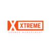 Sejasa.com