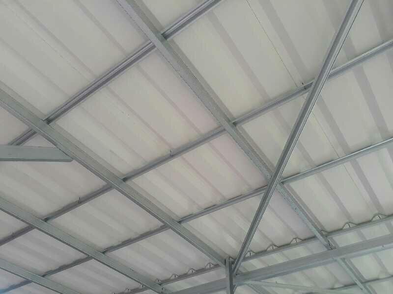30fdb0ab8a6e1ed4